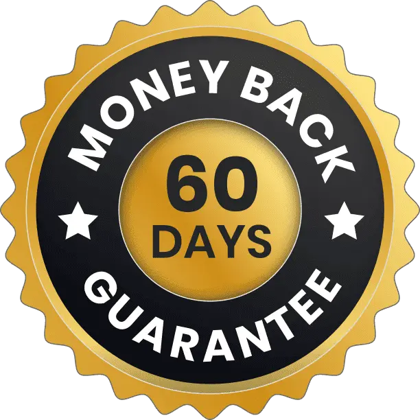 nanodefense pro 60 days guarantee